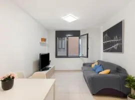 Apartaments Puig cardener 1