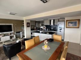 Luxury apartment, hotel en San Miguel de Tucumán