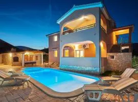 3 Bedroom Gorgeous Home In Plano