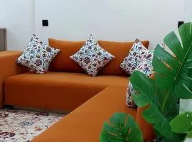 Studio Marzouga