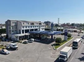 Hotel LISS 2