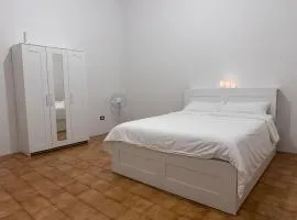 ARDELEAN Apartments - Palazzo ARDELEAN, Conselice