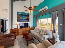 Suite C303 Mara Laguna