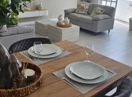 River View Tavira - New Listing, Newly Renovated