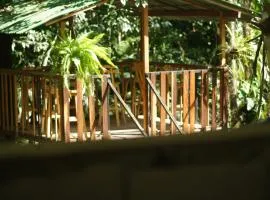 Villa Amada Cabing