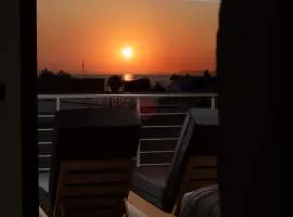 Ares Suites 3
