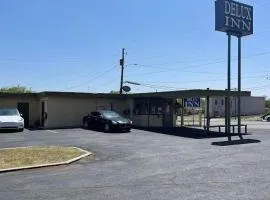 Delux Inn