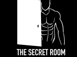 The Secret Room Hostel & Spa
