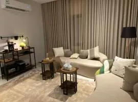 Chill house