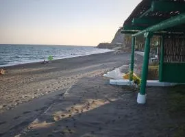 Valle Niza, N 340, 21, Villa Playa