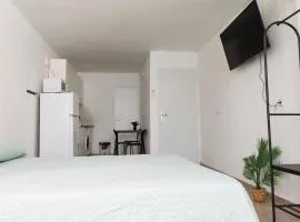 Piso con Piscina comunitaria