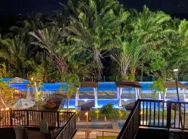 Mirantes Garden Residence
