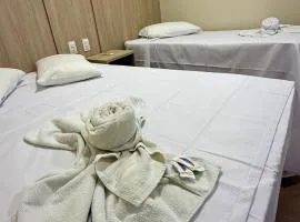 Hotel Ideal Beltrão