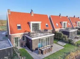 Villa Aqua de Luxe