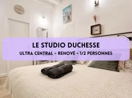 Le Studio Duchesse