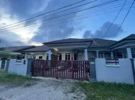 FADI BEACH GUESTHOUSE