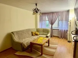 Mai apartment