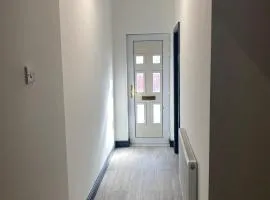 Rossy Guest House
