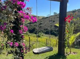 Rancho Sunset Sebollas