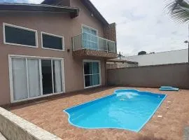 A Casa TOP da Região