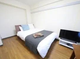 City Avenue Asahimachi - Vacation STAY 18044
