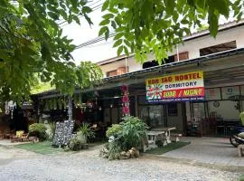 KohTaoHostel
