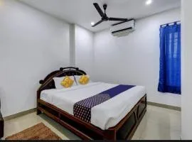 Hotel Metro