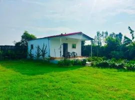 Deo farms