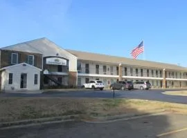 Homestead Inn
