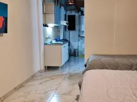 Tiempos patagónicos de reflexión