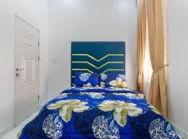Excel 4bedroom orchid lekki Lagos