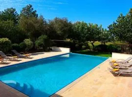 Aphrodite Hills Superior Villas Superior Villa 0066 Air Conditioning