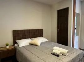 Lovely studio apartment