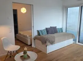 Apartment Casa Hase