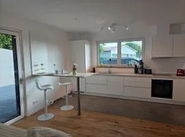 Apartment Casa Hase