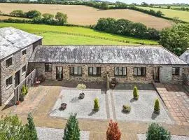 Shire Cottage - Uk50029