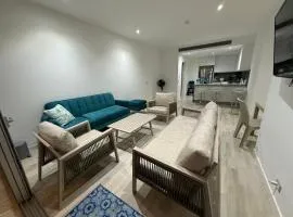 Departamento 802 en Karibao