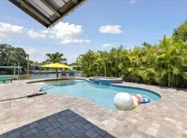 436 Cocoa Isles Blvd