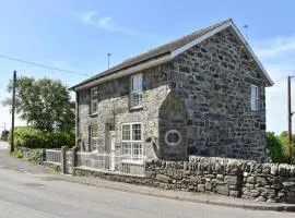 Bryn Y Felin