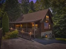 Five-Bedroom House