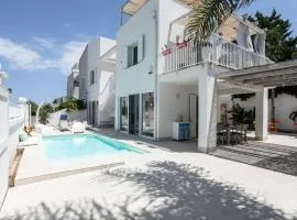 Residenza Flamingo