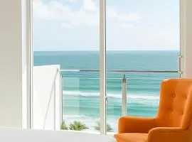 Green Star City Apartment