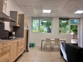Appartement 2 T2