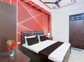 OYO 83128 Kp Guest House