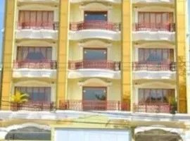 Vy Chhe Hotel