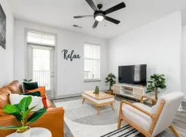 Affordable 2-Bedroom Whitestown