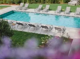 Boutiquehotel Acherl