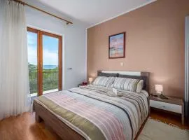 Apartment Drenje 5