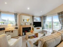 Seagull Lodge - Uk48631