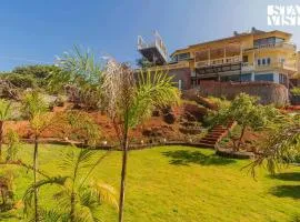 Serenity Hills by VEO - Part of StayVista